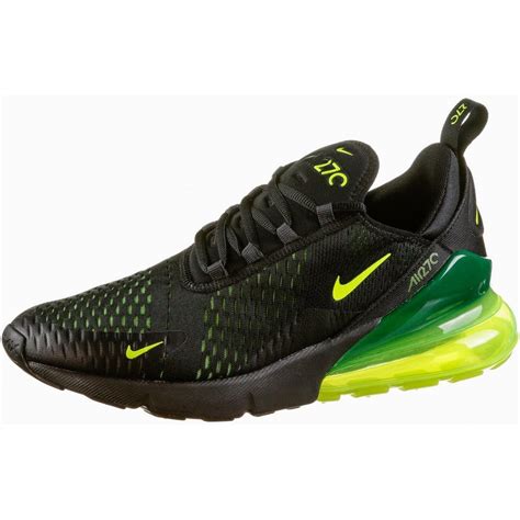 NIKE Herren Sneakers Air Max 270 online kaufen bei 